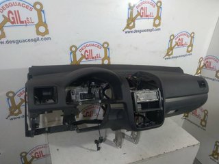 Salpicadero volkswagen jetta (1k2) advance 1068378