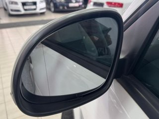 VOLKSWAGEN Tiguan 2.0 TSI 4M 170cv Motion
