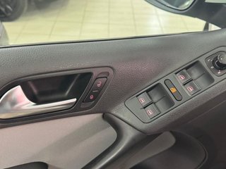 VOLKSWAGEN Tiguan 2.0 TSI 4M 170cv Motion