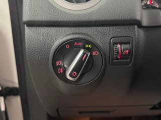 VOLKSWAGEN Tiguan 2.0 TSI 4M 170cv Motion