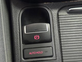 VOLKSWAGEN Tiguan 2.0 TSI 4M 170cv Motion