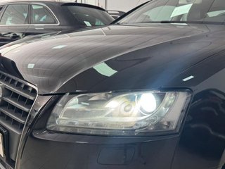 AUDI A5 2.0 TFSI 180cv