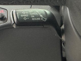 AUDI A5 2.0 TFSI 180cv
