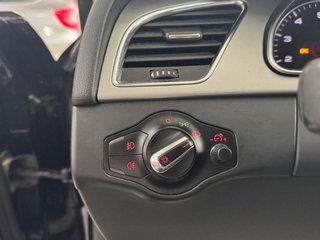 AUDI A5 2.0 TFSI 180cv