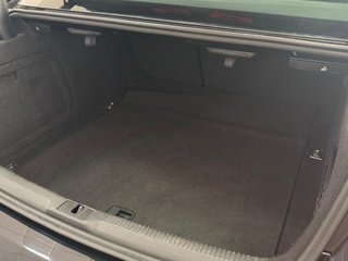 AUDI A5 2.0 TFSI 180cv