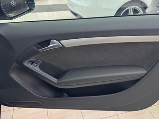AUDI A5 2.0 TFSI 180cv