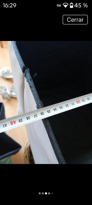 Lote 3 cajas almacenaje Ikea mas 1 zapatero