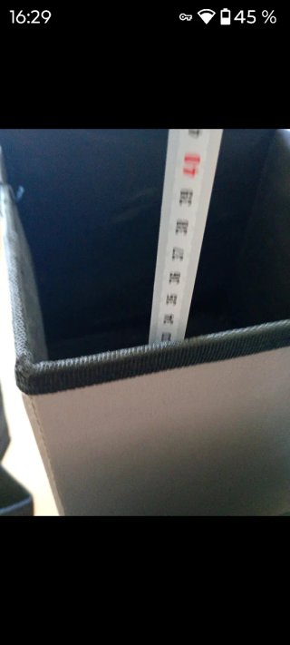 Lote 3 cajas almacenaje Ikea mas 1 zapatero
