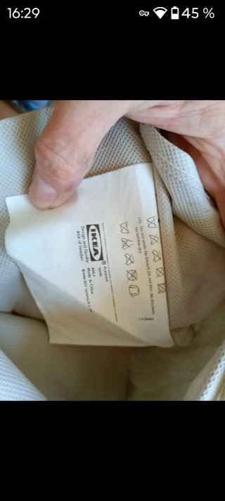 Lote 3 cajas almacenaje Ikea mas 1 zapatero
