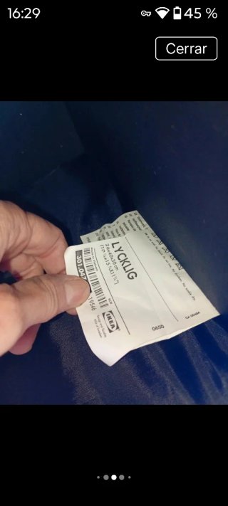 Lote 3 cajas almacenaje Ikea mas 1 zapatero