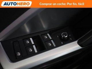 Audi Q3 35 TDI Advanced