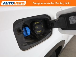 Audi Q3 35 TDI Advanced