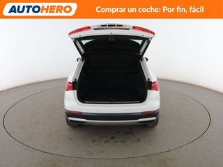 Audi Q3 35 TDI Advanced