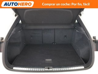 Audi Q3 35 TDI Advanced