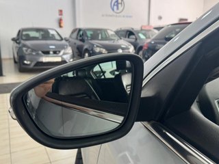 VOLKSWAGEN Passat Variant 1.8 TSI 160cv DSG Highline