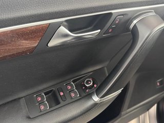 VOLKSWAGEN Passat Variant 1.8 TSI 160cv DSG Highline