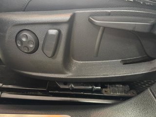VOLKSWAGEN Passat Variant 1.8 TSI 160cv DSG Highline