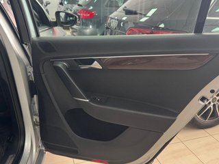 VOLKSWAGEN Passat Variant 1.8 TSI 160cv DSG Highline