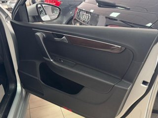 VOLKSWAGEN Passat Variant 1.8 TSI 160cv DSG Highline