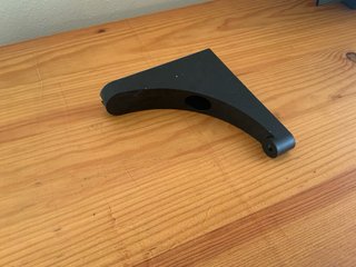 4 Bang & Olufsen BeoLab 3 + Soportes