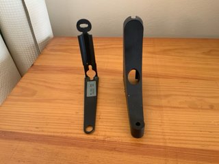 4 Bang & Olufsen BeoLab 3 + Soportes