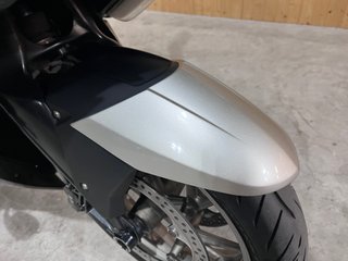 BMW K 1600 GTL