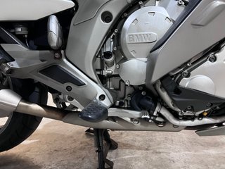 BMW K 1600 GTL