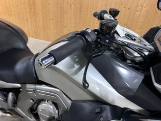 BMW K 1600 GTL