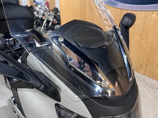 BMW K 1600 GTL