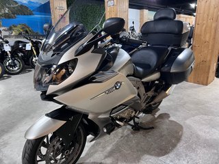 BMW K 1600 GTL