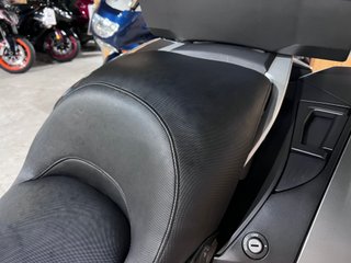 BMW K 1600 GTL