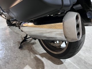 BMW K 1600 GTL
