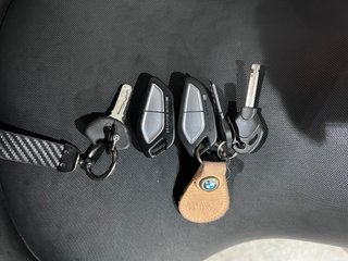 BMW K 1600 GTL