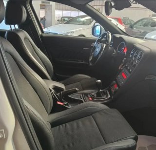 Alfa Romeo 159 Sw. 2.0 Jtdm 170 Cv. Año 12/2012.