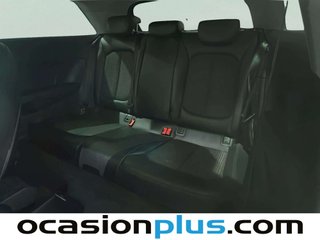 Audi A3 Ambiente Edición especial 2.0 TDI 110 kW (150 CV) S tronic