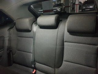 Audi A3 2011