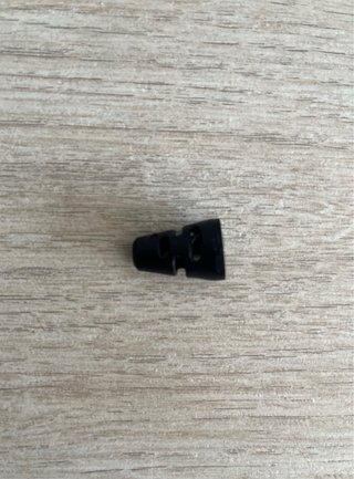 Frenos Magura MT8 Carbon 4 y 2 pistones