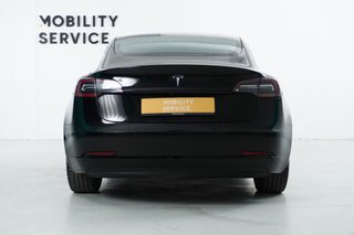 Tesla Model 3 Estándar Plus RWD