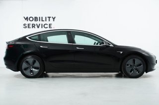 Tesla Model 3 Estándar Plus RWD