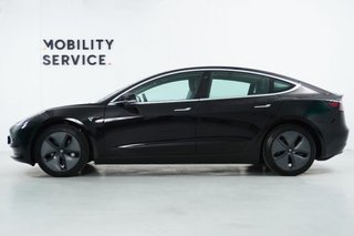 Tesla Model 3 Estándar Plus RWD