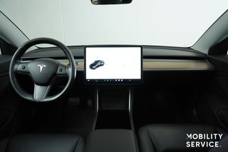 Tesla Model 3 Estándar Plus RWD