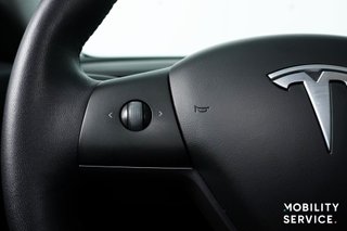 Tesla Model 3 Estándar Plus RWD