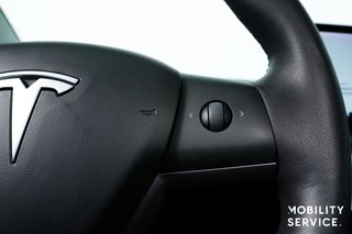 Tesla Model 3 Estándar Plus RWD