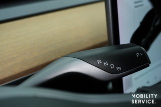 Tesla Model 3 Estándar Plus RWD