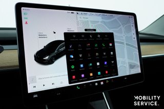 Tesla Model 3 Estándar Plus RWD