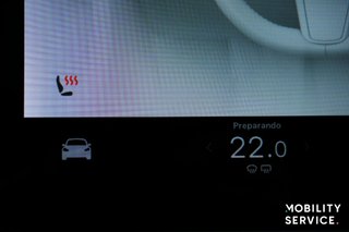 Tesla Model 3 Estándar Plus RWD