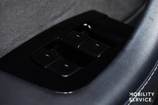 Tesla Model 3 Estándar Plus RWD