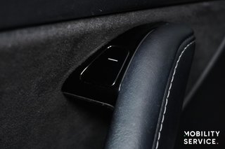 Tesla Model 3 Estándar Plus RWD