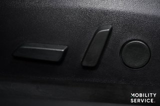 Tesla Model 3 Estándar Plus RWD