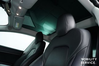 Tesla Model 3 Estándar Plus RWD